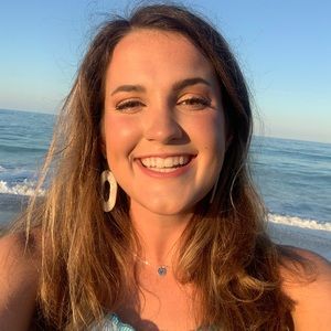 Meet your Posher, Bentley